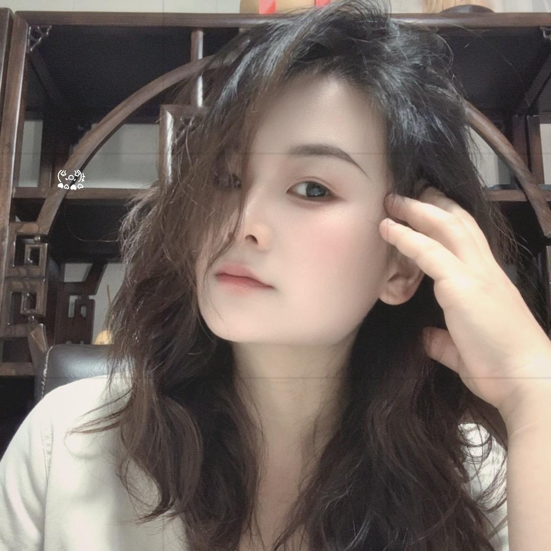泡泡糖