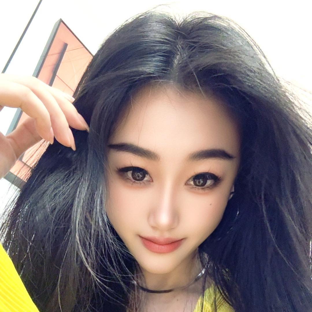 一薪一亿✨້໌ᮨᩚ订包厢吗