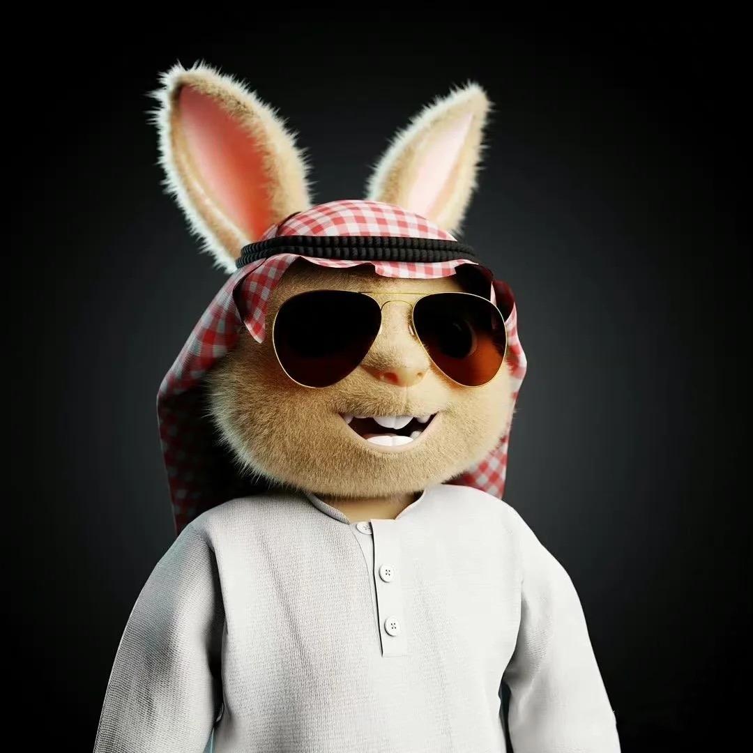 黄粱伴我夜已深、糟酒何苦与人分