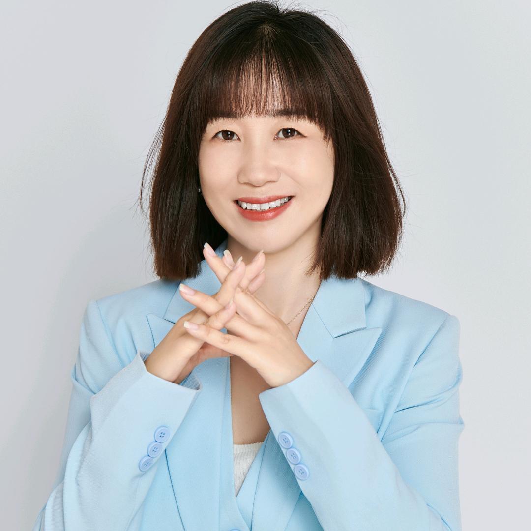 囍上媒捎～芳姐