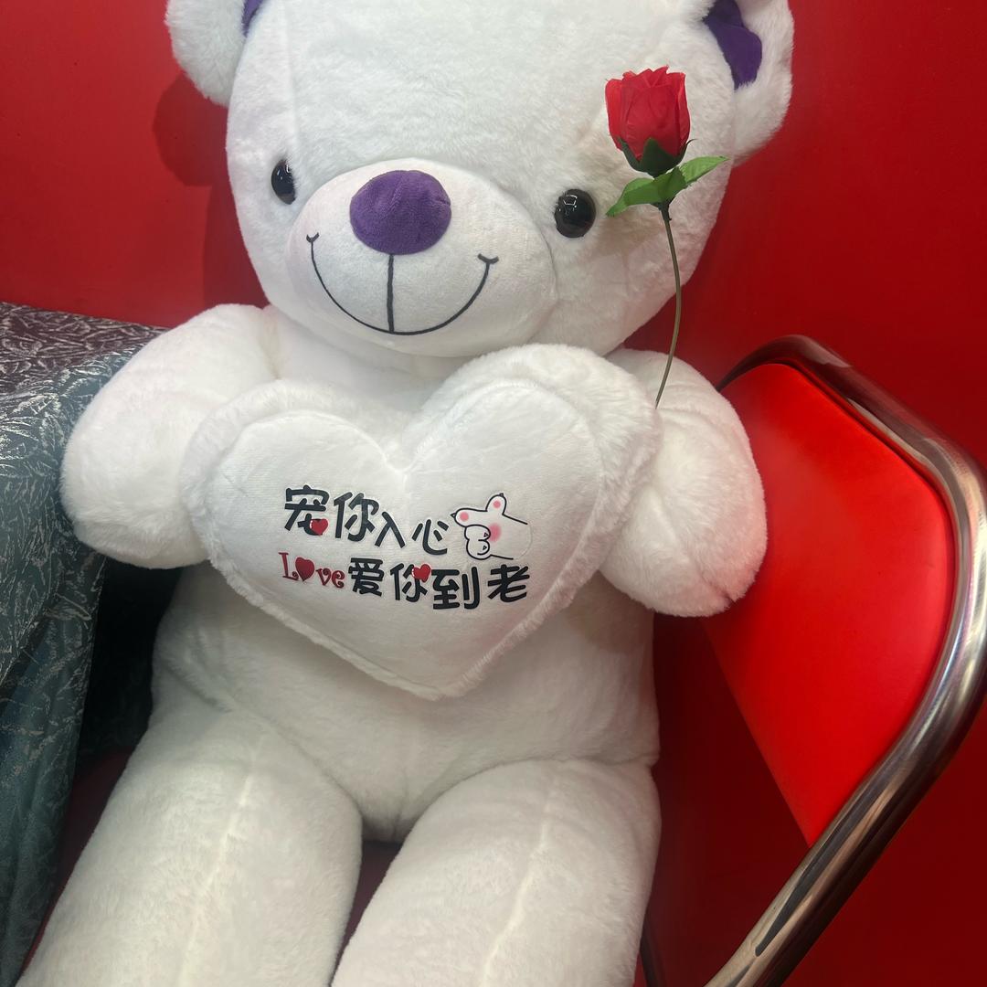 悦妍