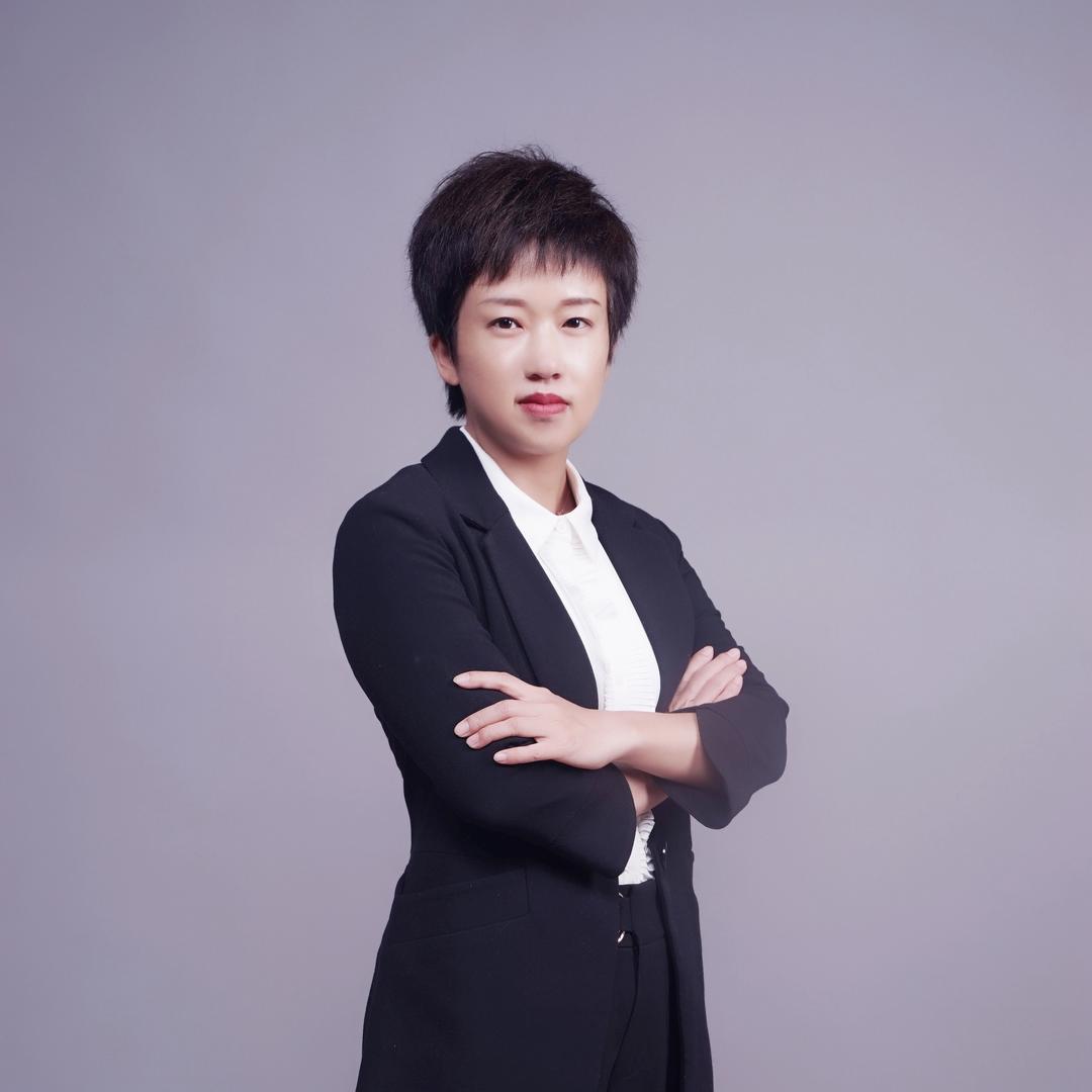 固安李律说