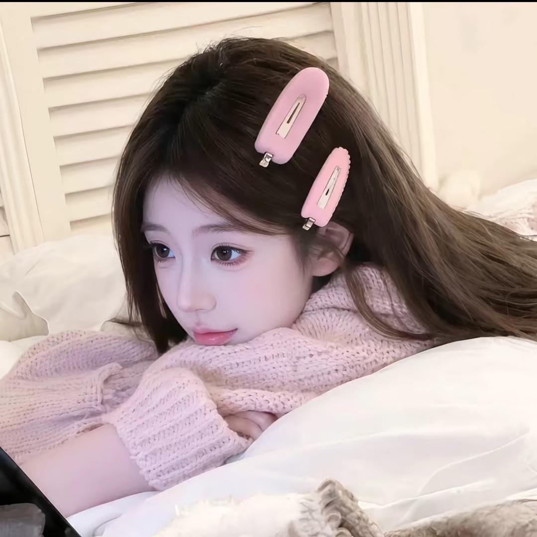 拾安