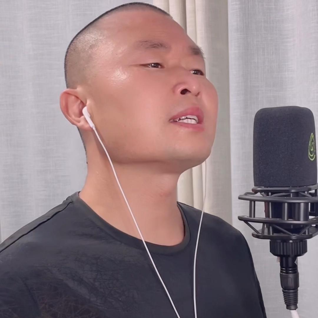 歌唱心声