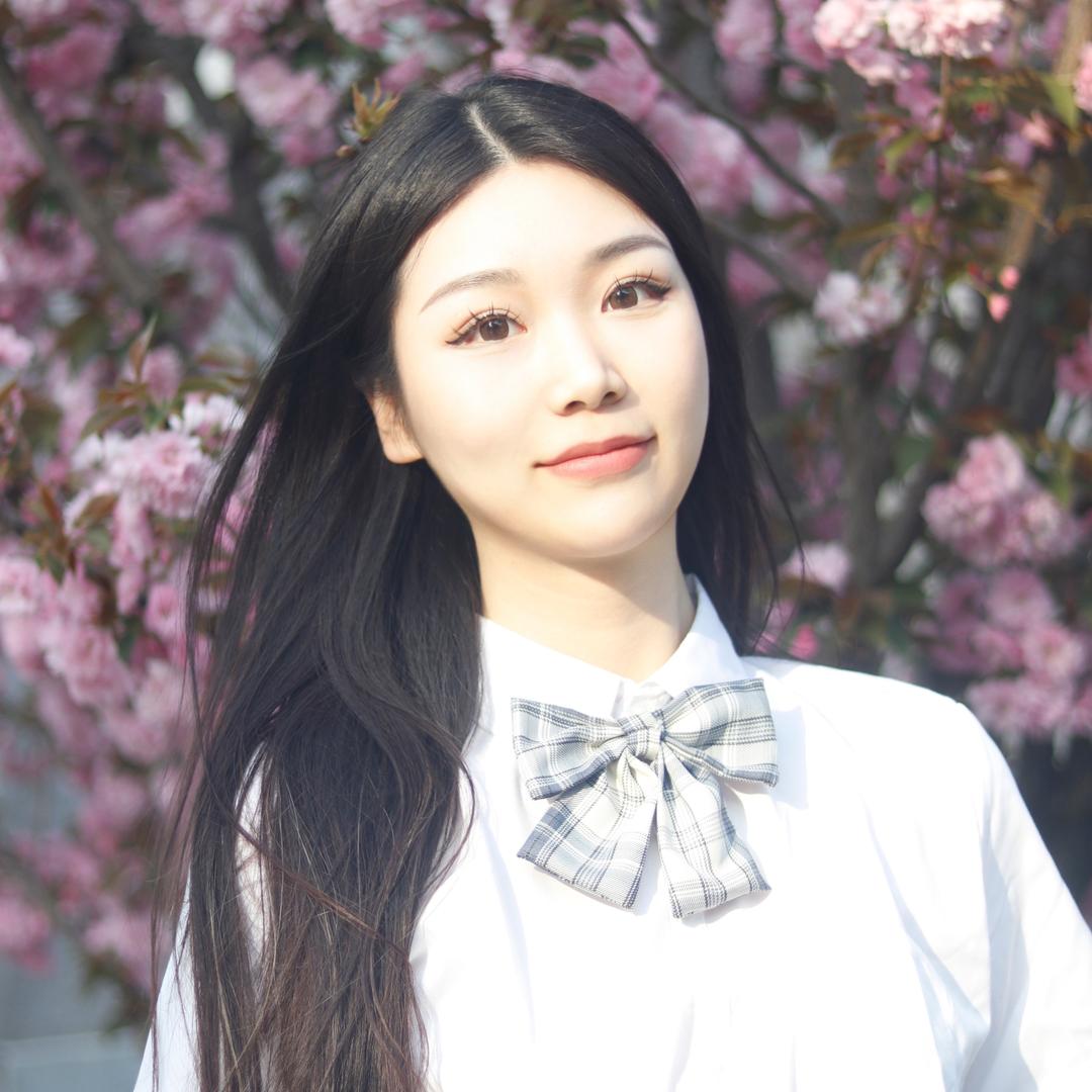 老管家洗衣机净如新