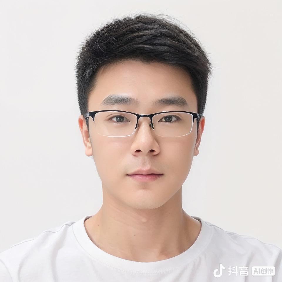 世博烟酒茶商行