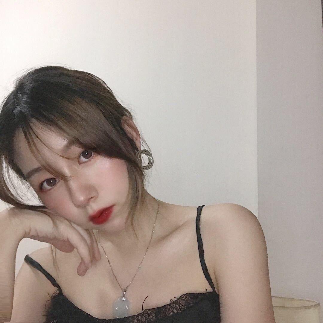 依依依1