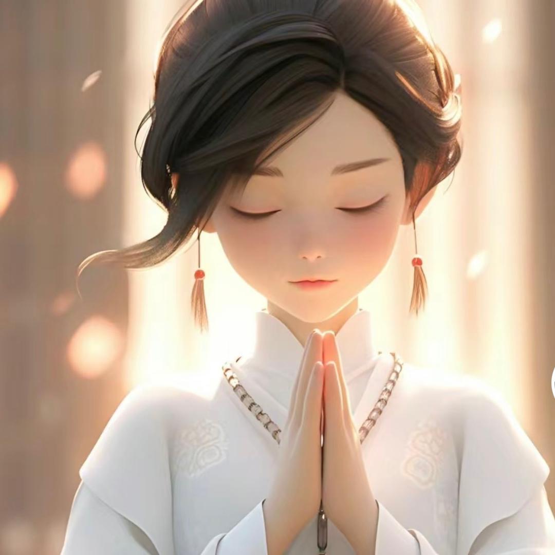悦行