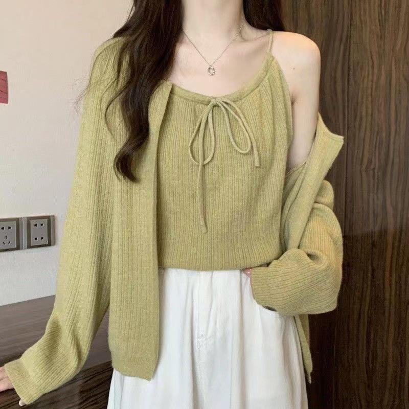 星遥服饰工厂店