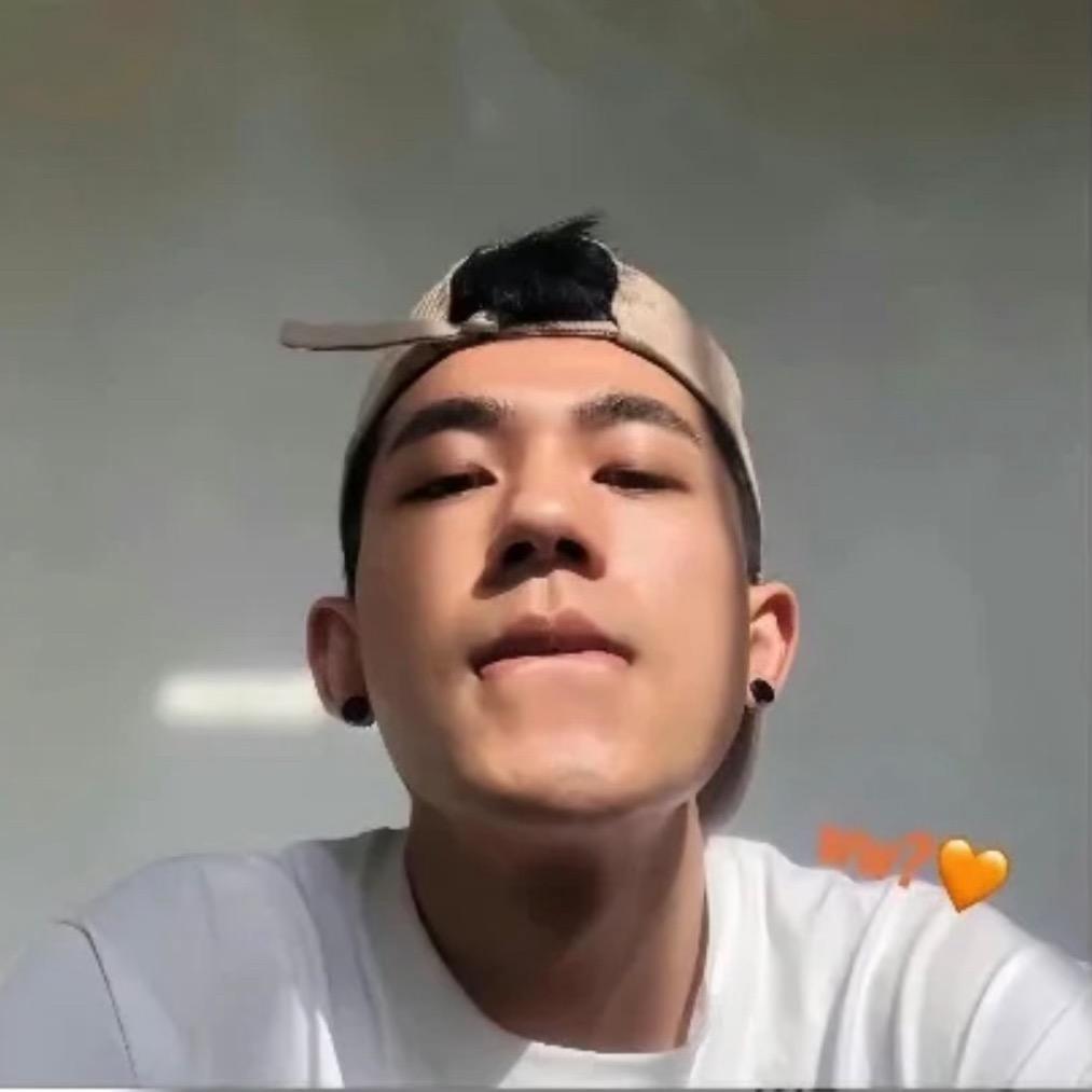 l旭涵
