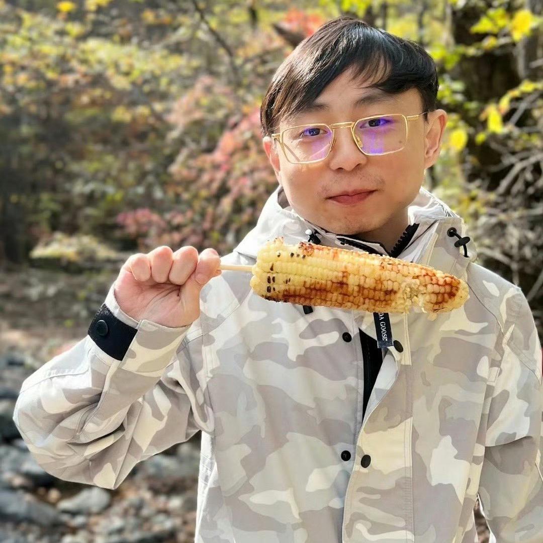 爆揍香菇🍄‍🟫