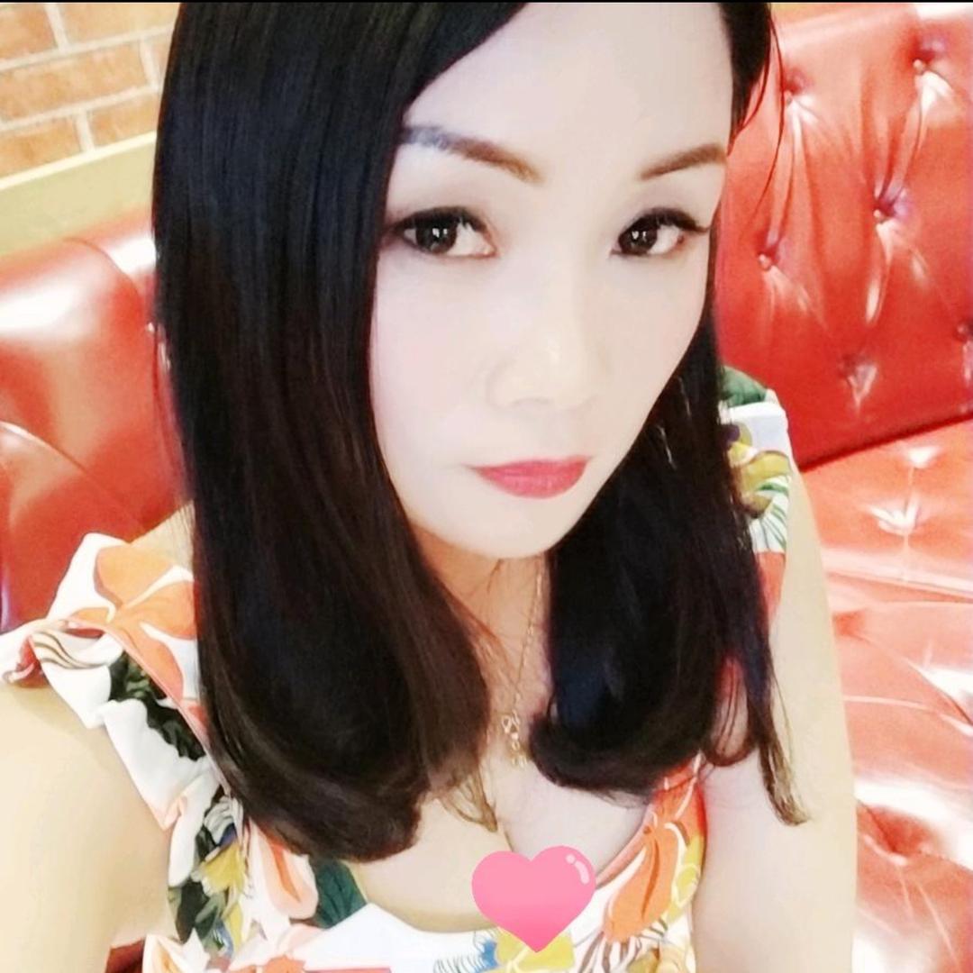 娟姐💋