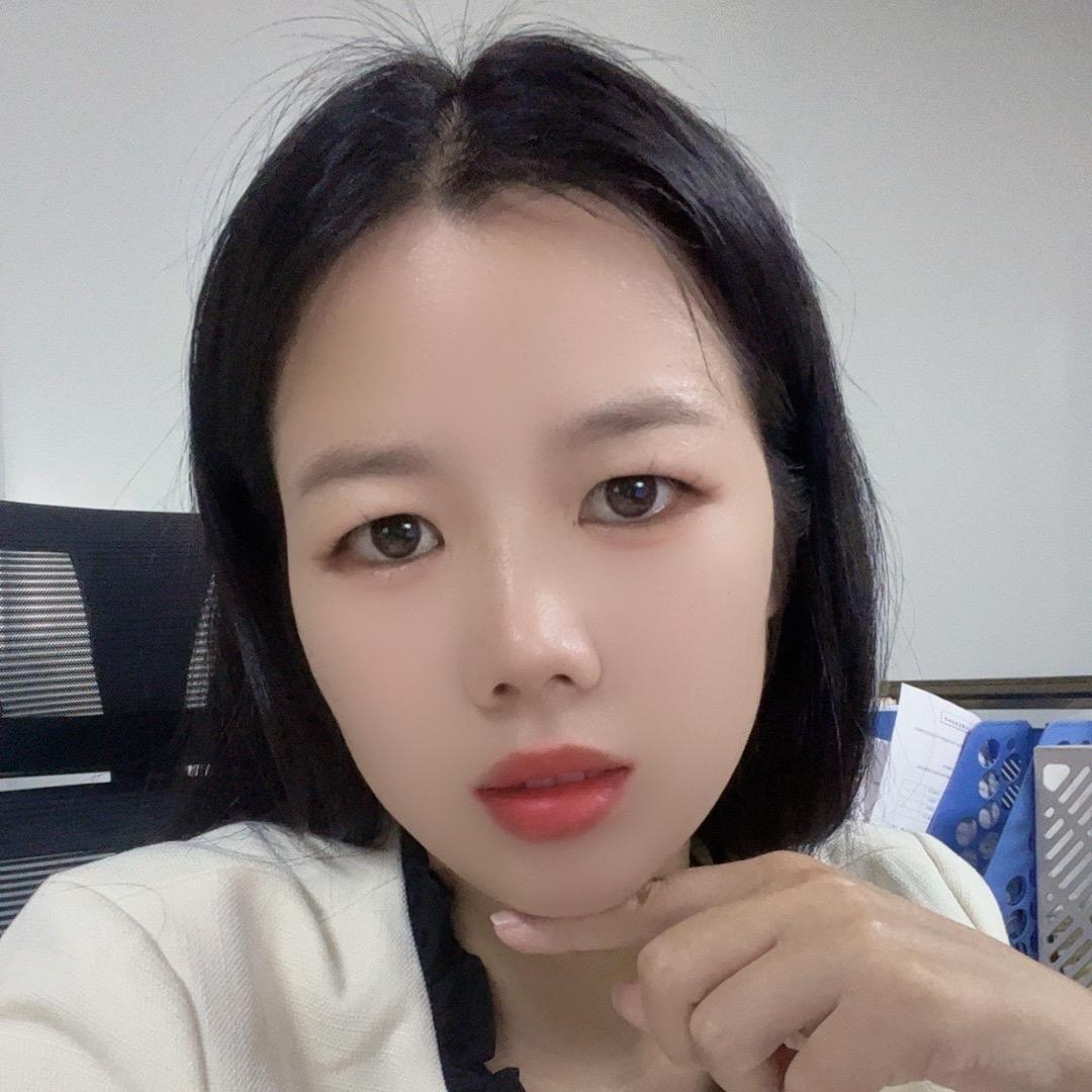 美美520（不要连赞）