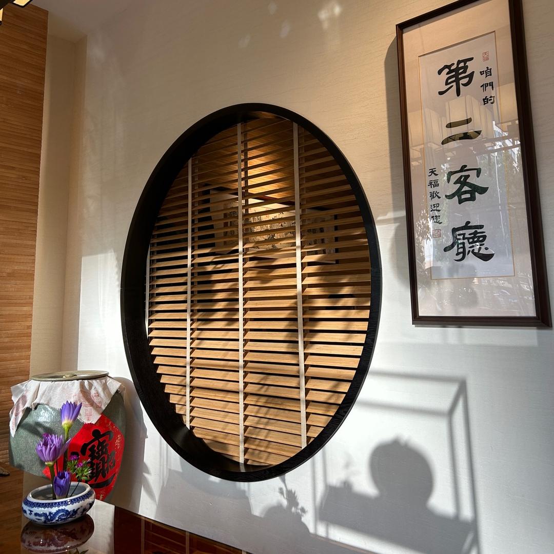 天福茗茶西湖店