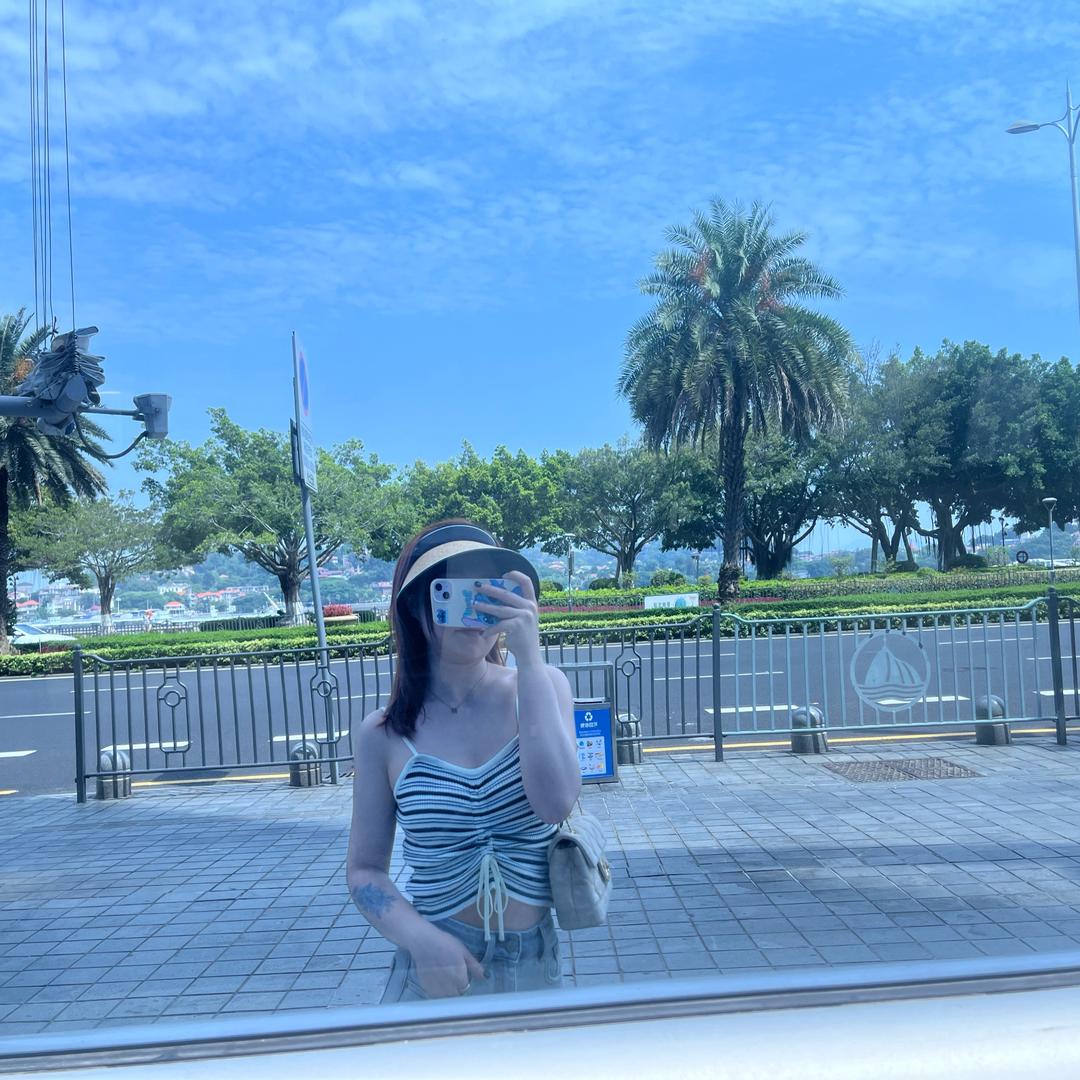 旺旺小玉
