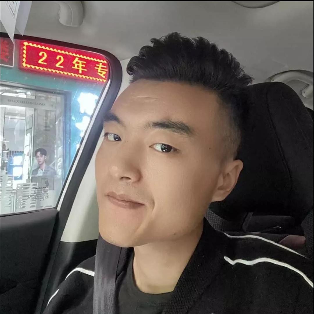 涛哥哥°1211