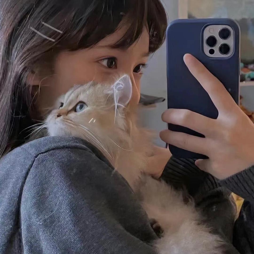 美式不加糖☕️