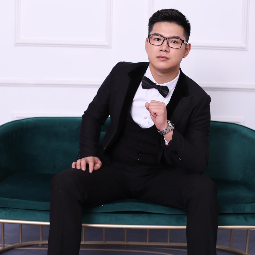 @过客@