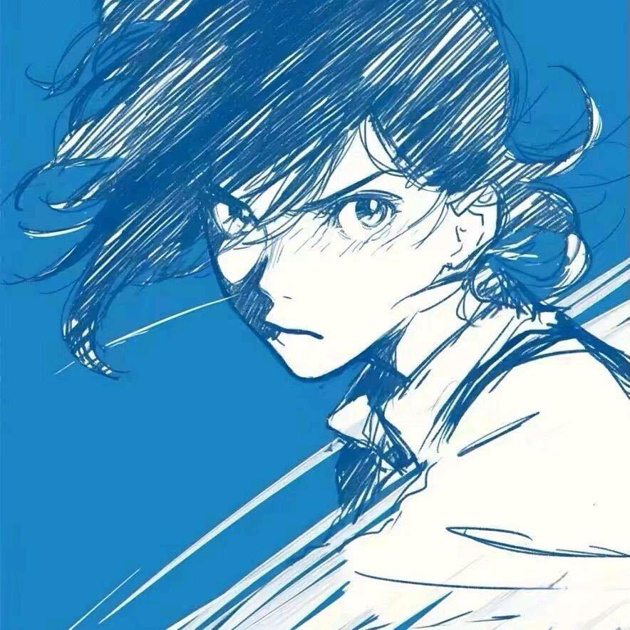 无应