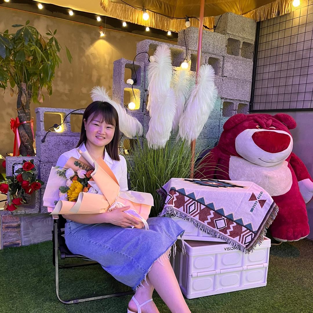 莎莎在娄底✨✨✨✨