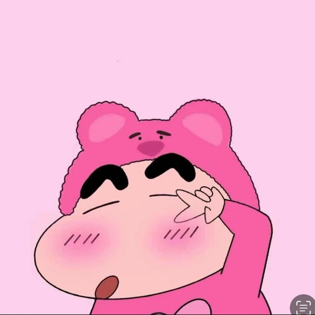皮小叮