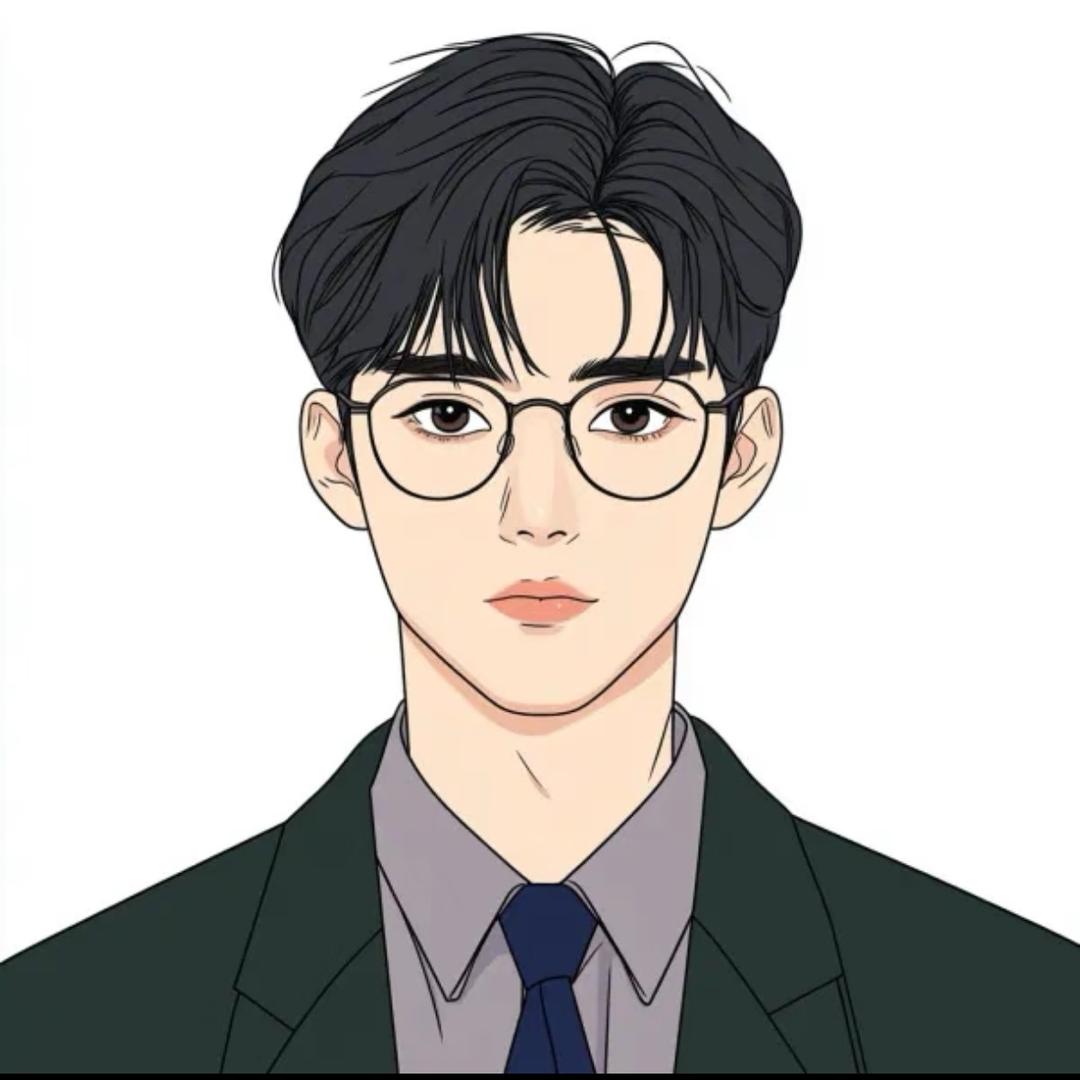 稳稳的幸福❤️