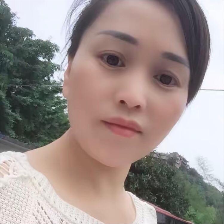 回关（咨 询 😊）