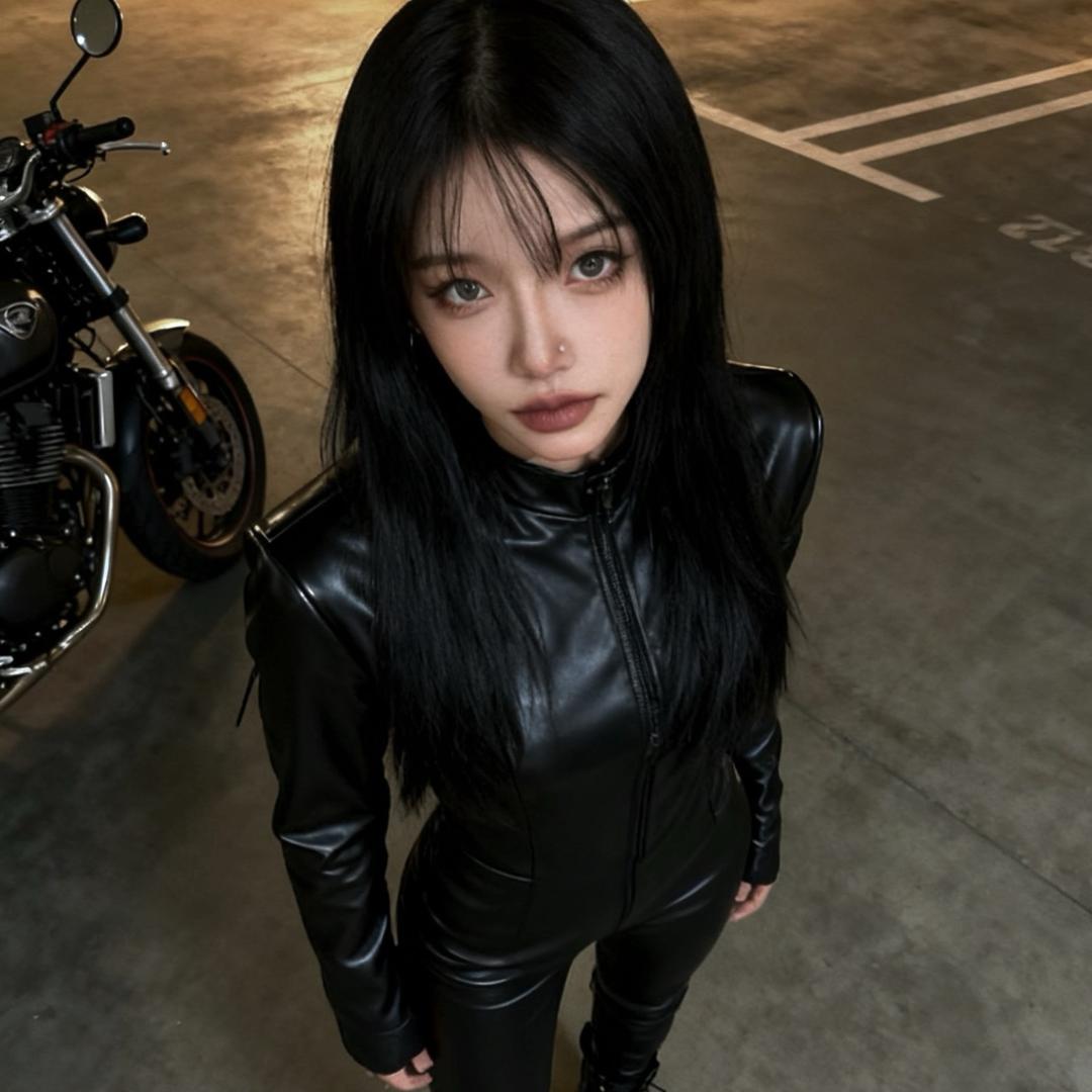 散列通小姐