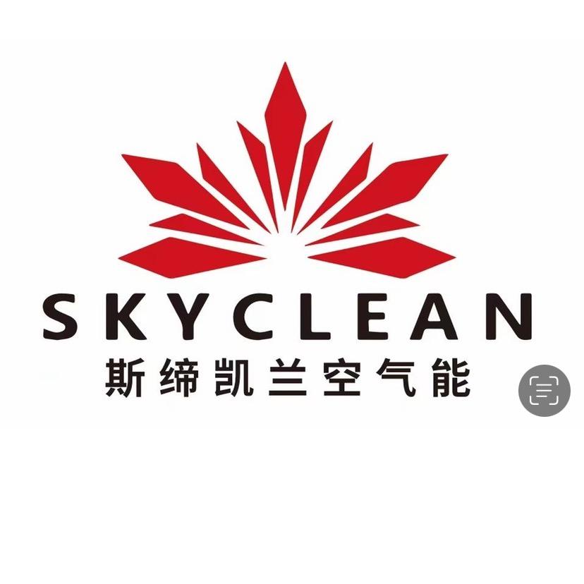 斯缔凯兰空气能郭明峰3569030904