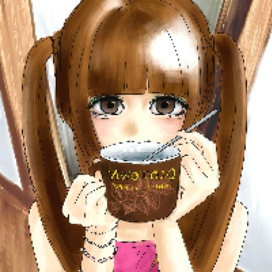 希麻里