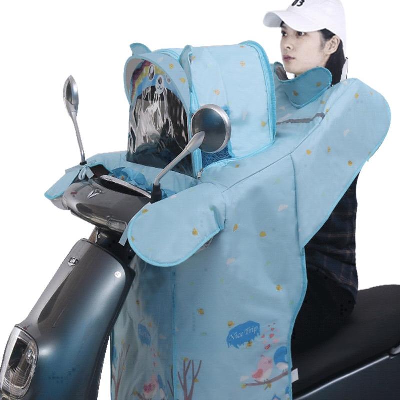 老姐户外用品