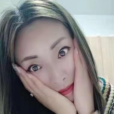 大丽健身