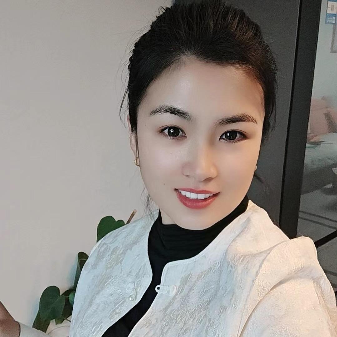 李老师聊养发
