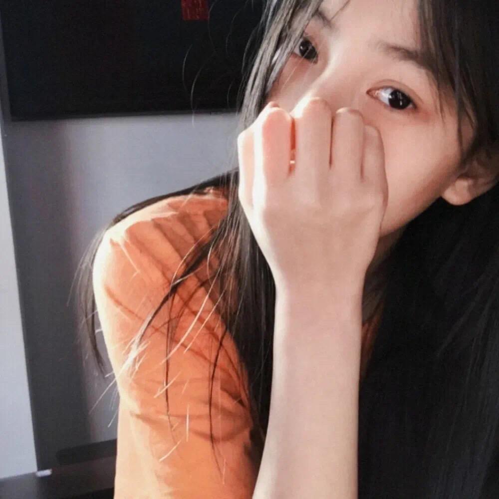 贪吃小糊涂