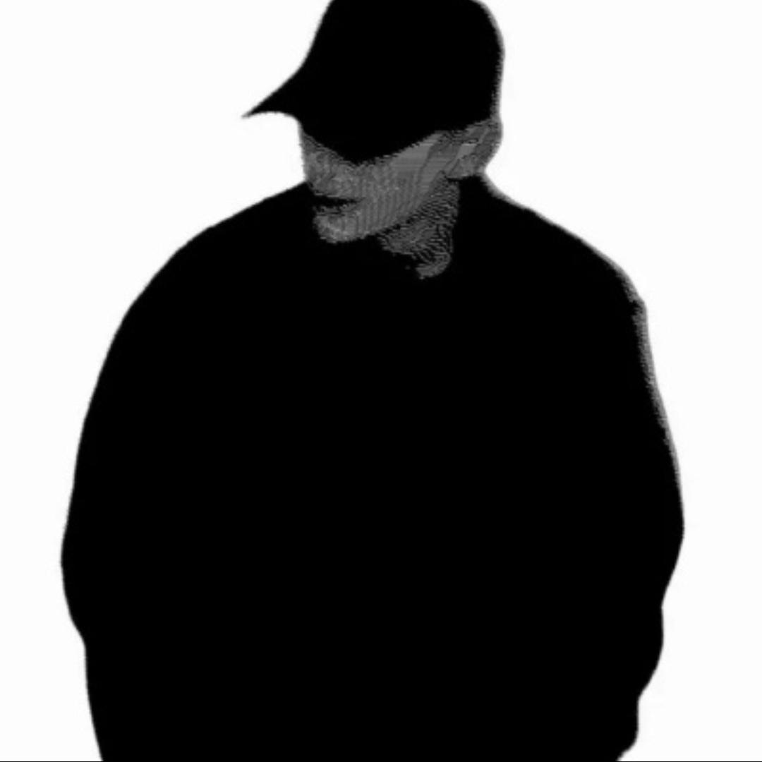 忽然