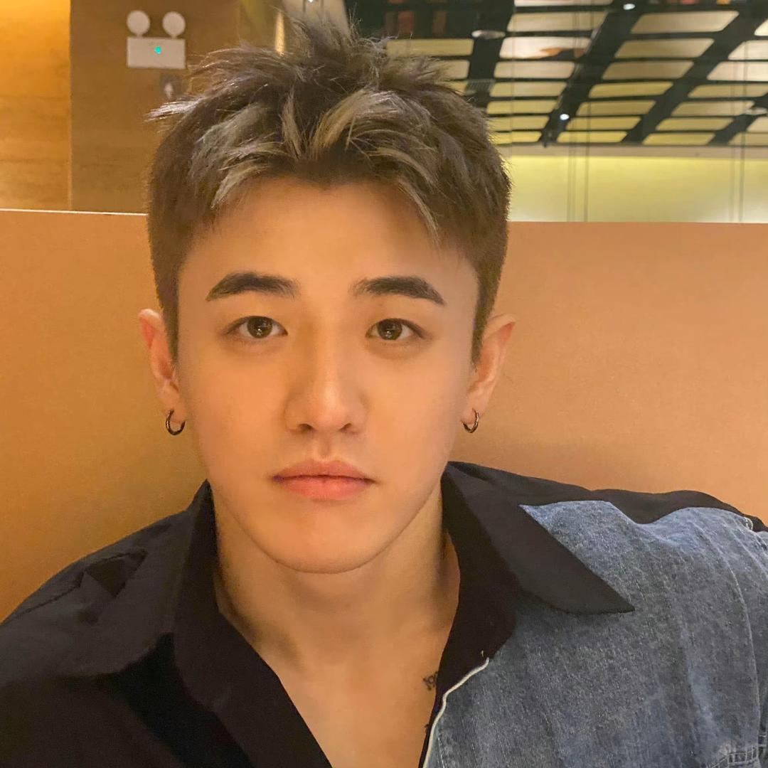 汉堡国国王@抖音