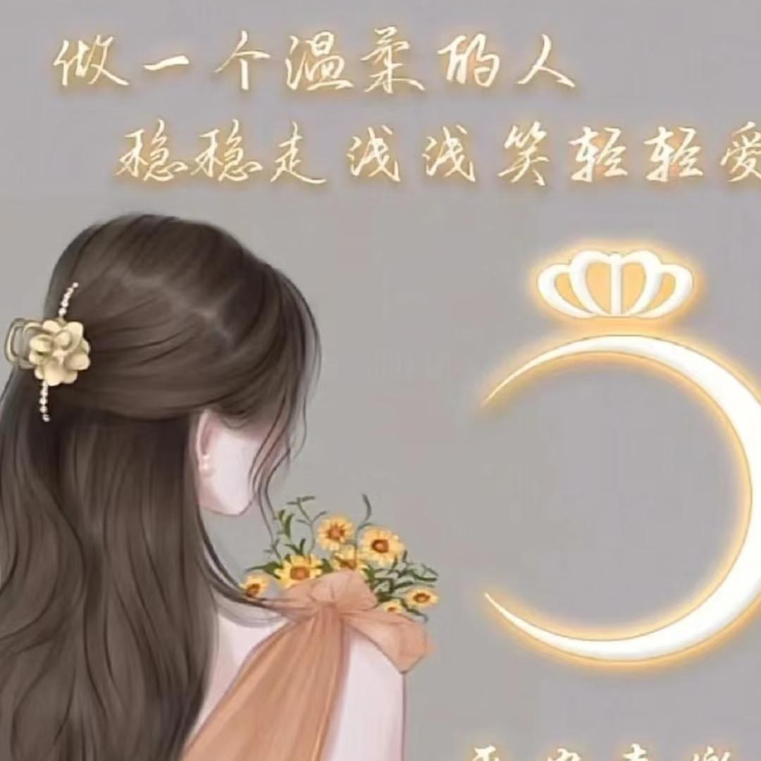 等风来