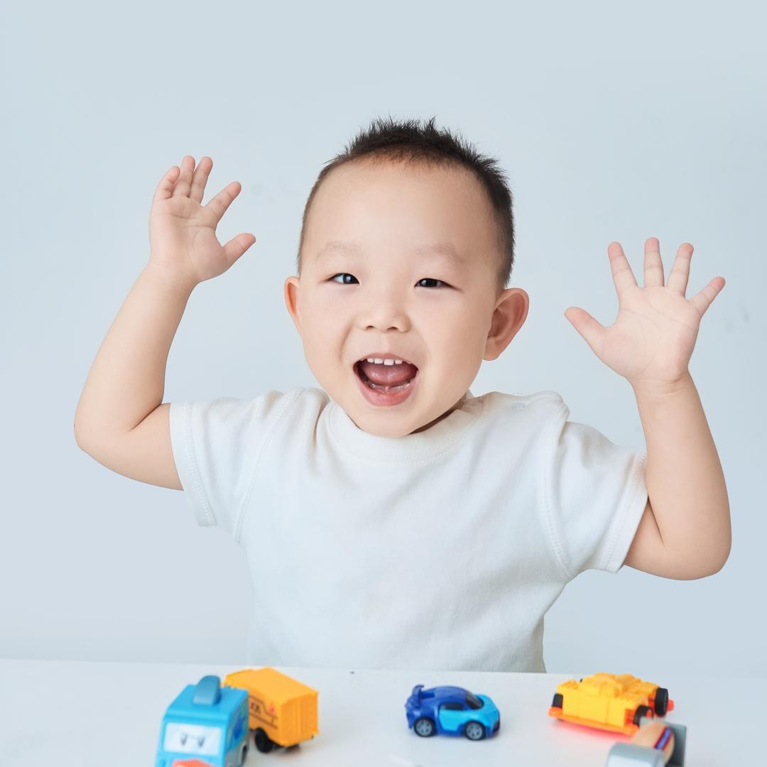 丽児