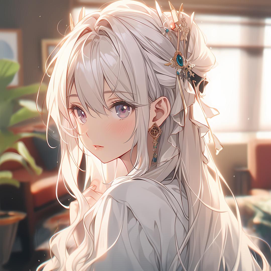 纯爱漫馆