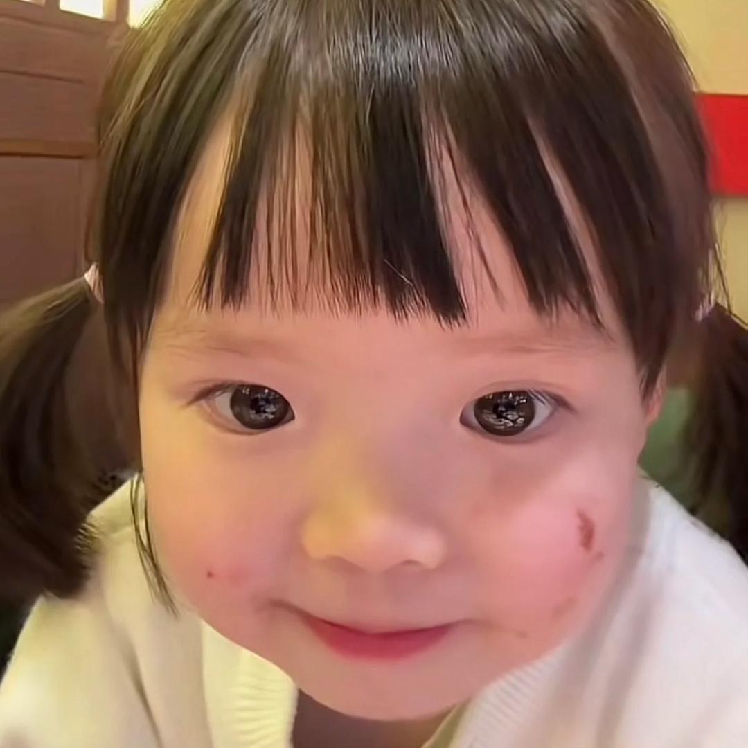 QQ糖．