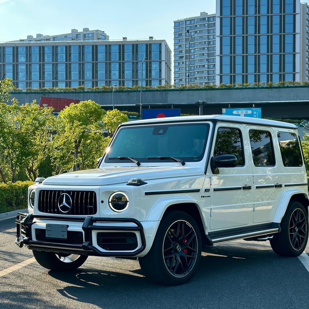 江浙沪高端豪车专家