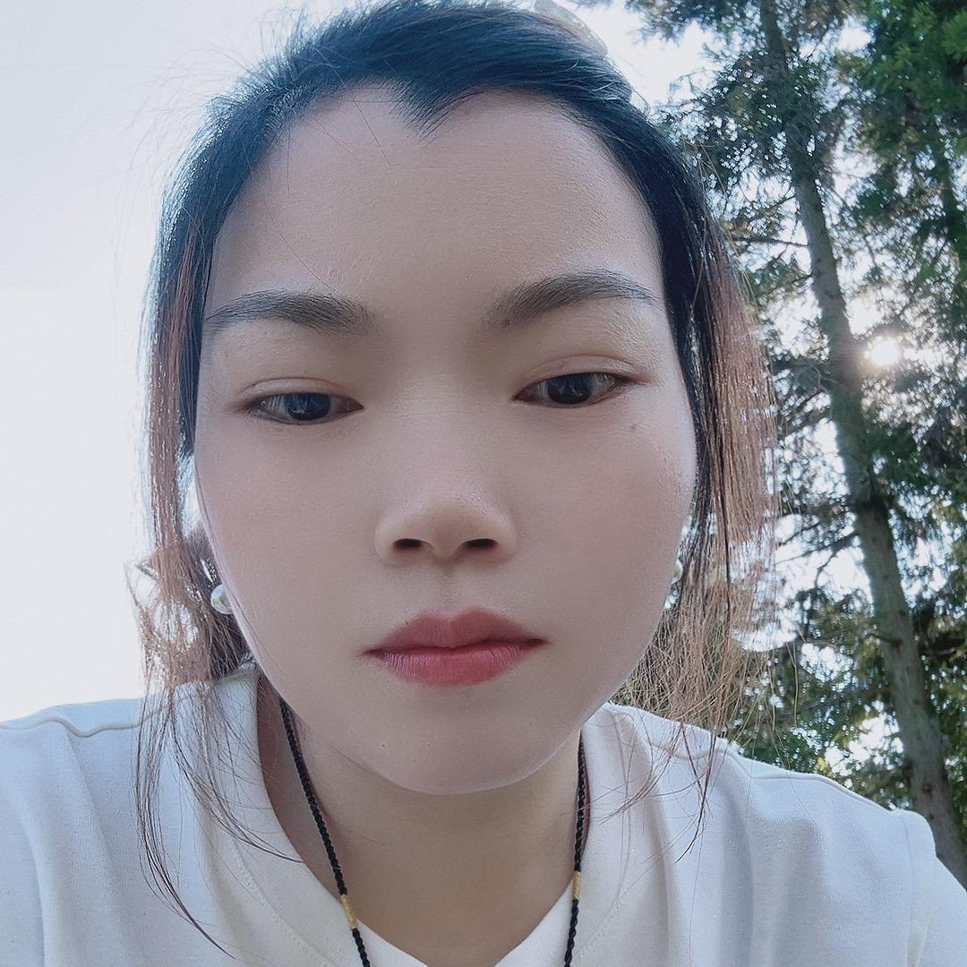 @💞ꦿ᭄ཽ࿆冉冉