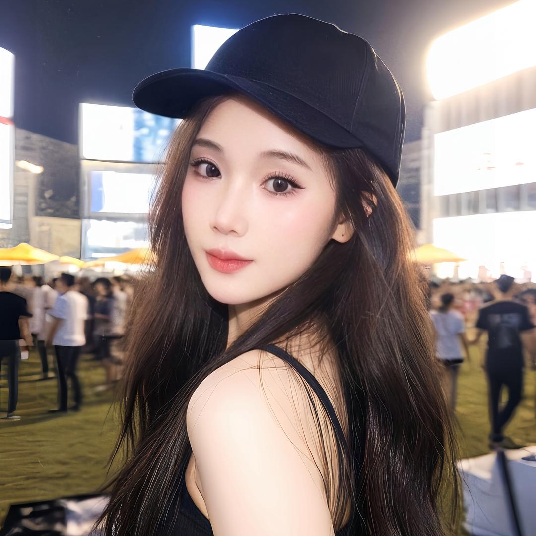 迪姐拆卡(欧你没脾气)