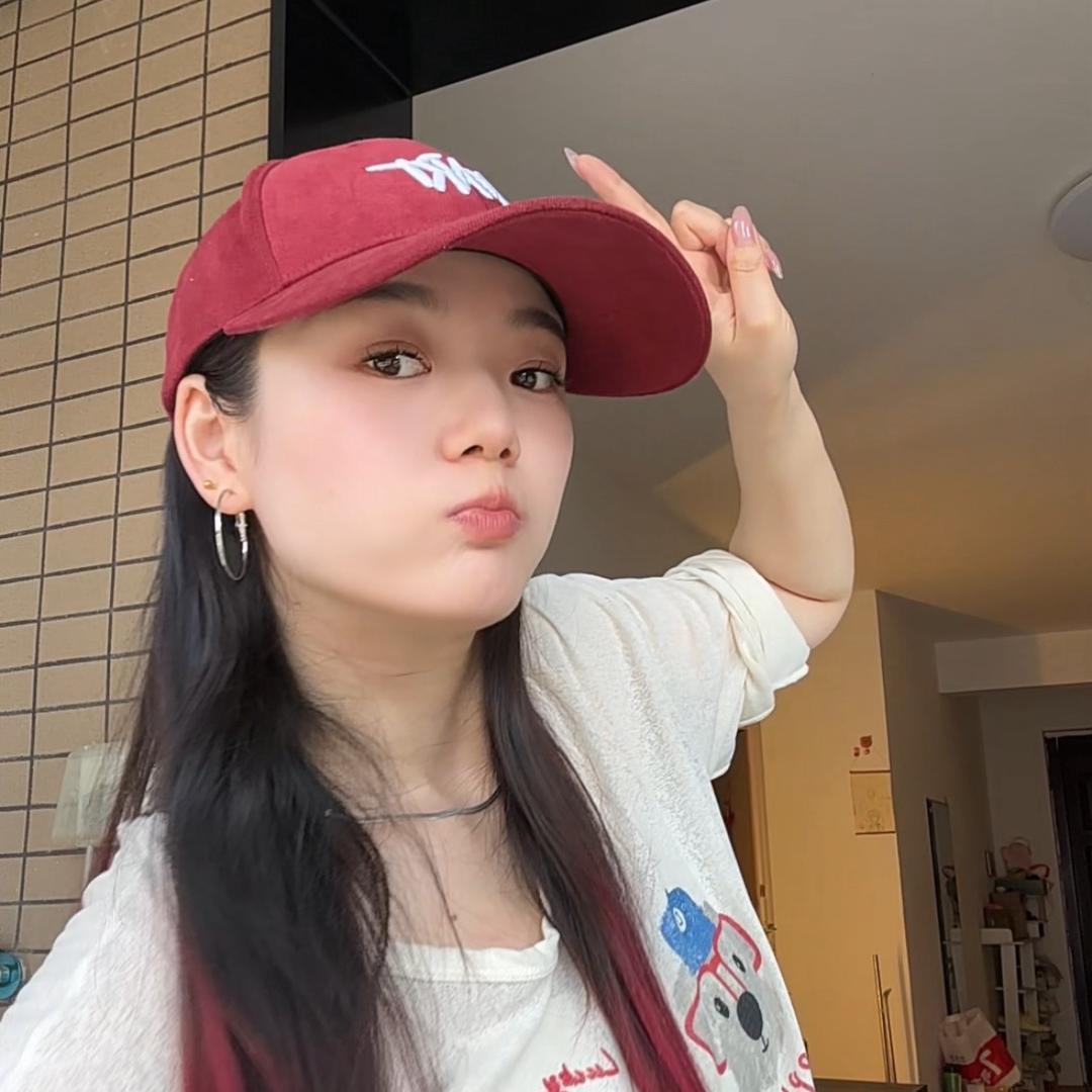 林亿仟