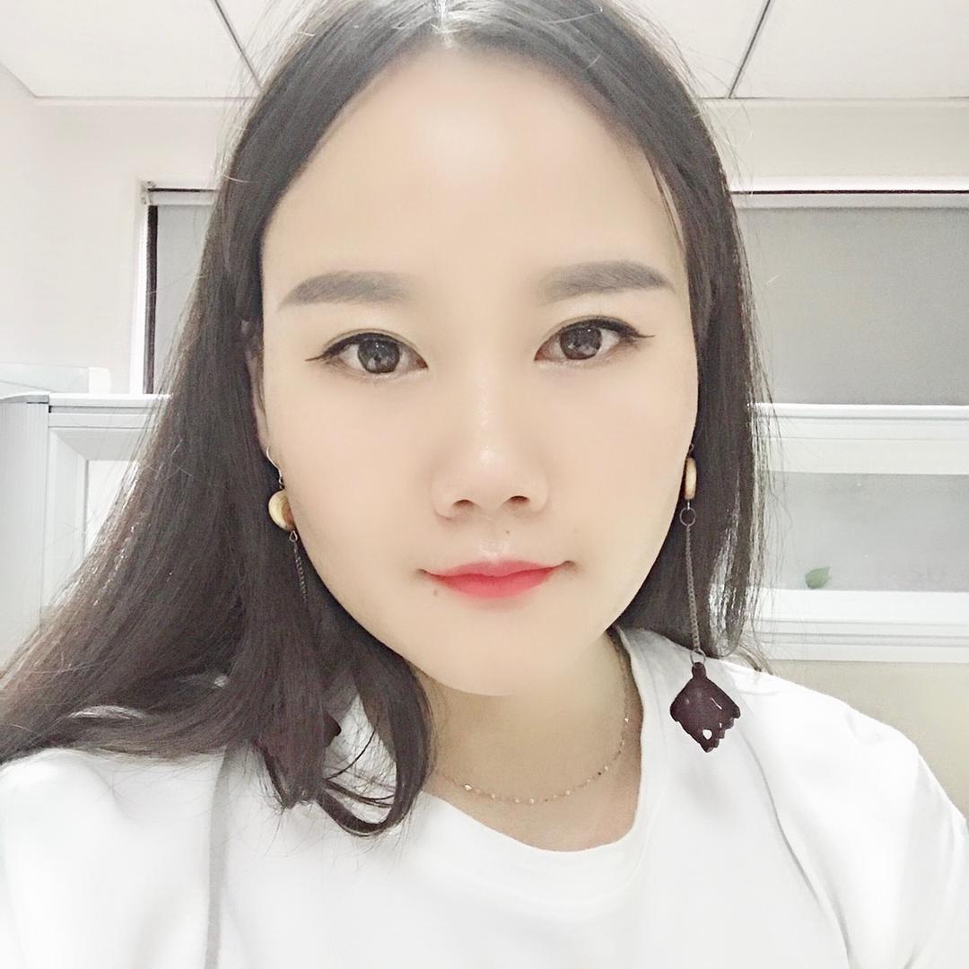 贵州福利在西安