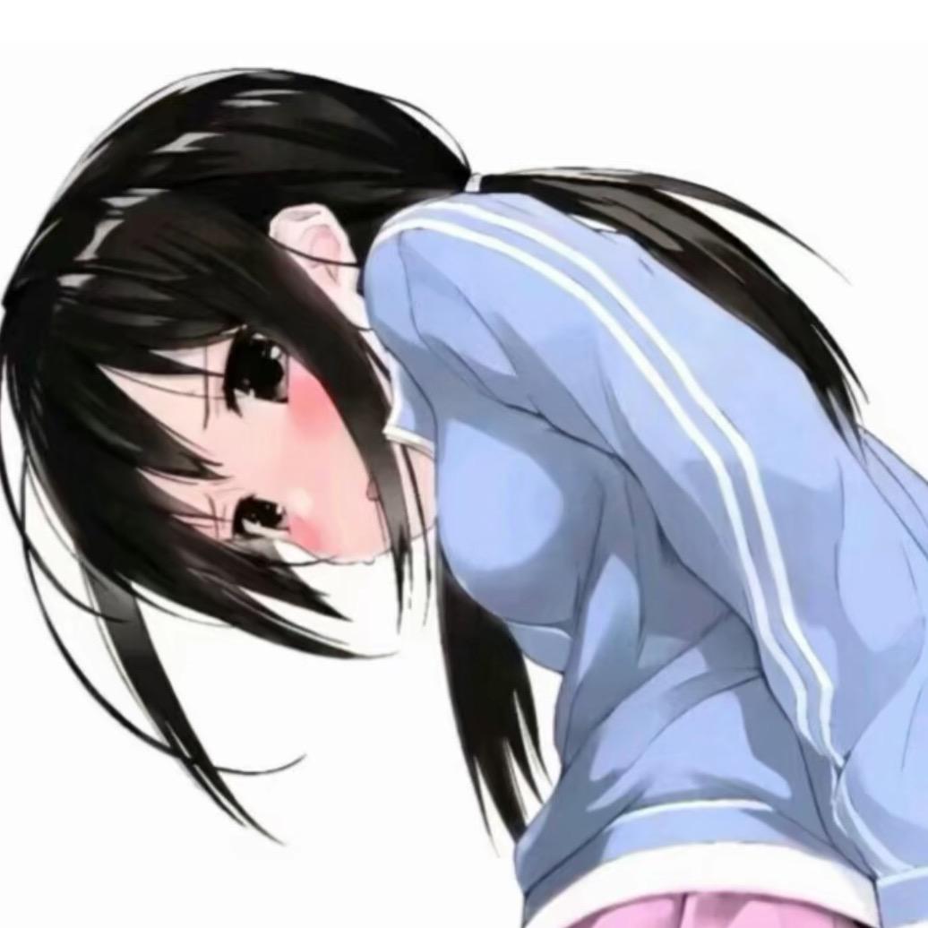 絮絮