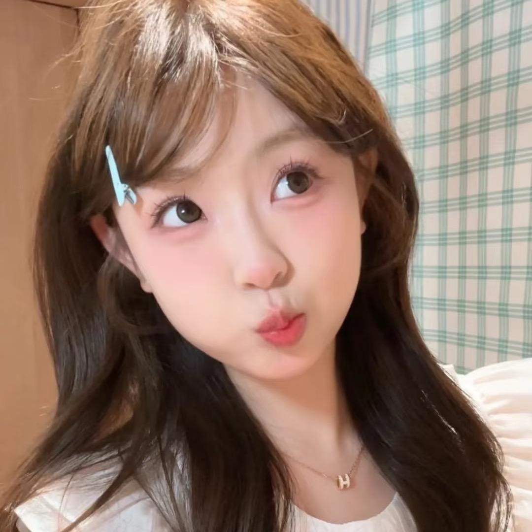 懒大王🍰