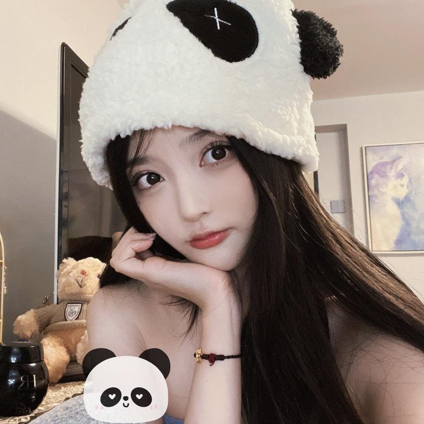 桃子味🍑