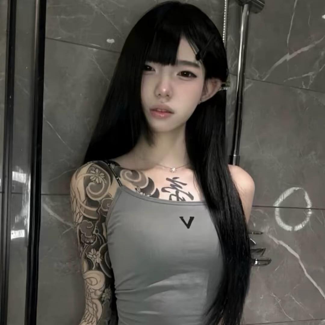 一只🐑