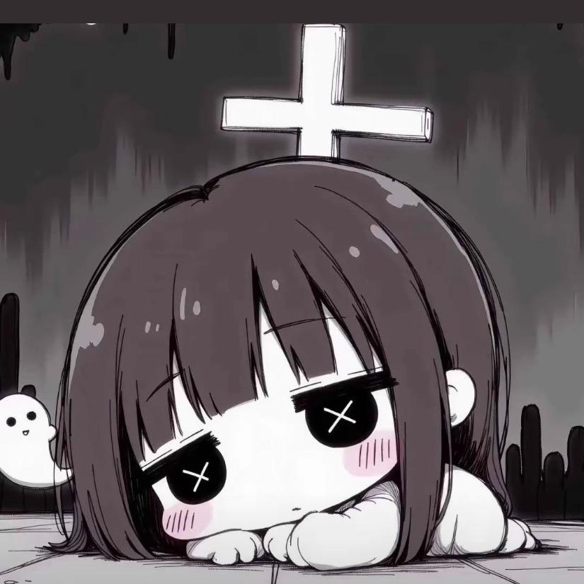 梨子.